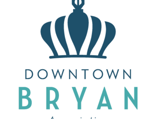 Downtown Bryan Association