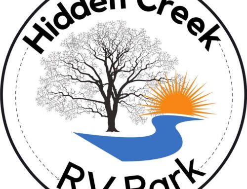 Hidden Creek RV Resort